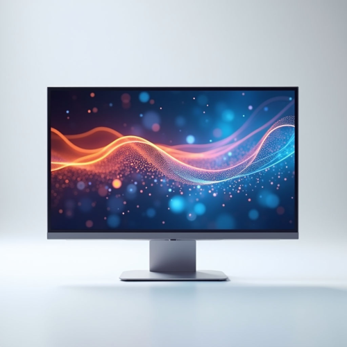 Автоматизация создания кинематографических видео из текстов для вашего бизнеса