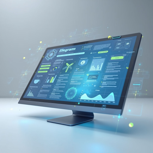 Автоматизация создания контента для LinkedIn из голосовых и текстовых сообщений Telegram