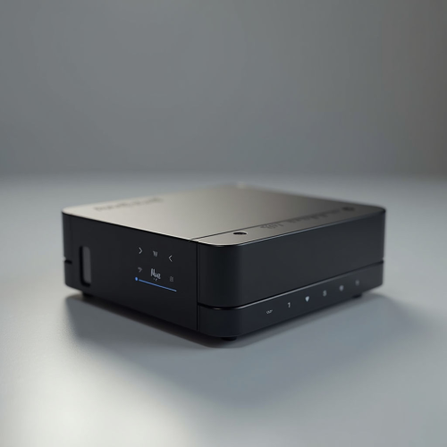 Автоматизация создания и публикации каруселей в соцсетях на пяти платформах