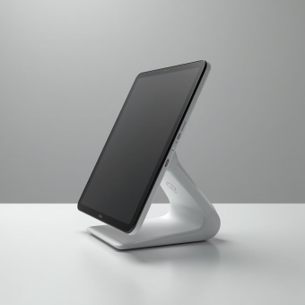 Автоматизация генерации изображений для рассылок и публикации одобренных постов в X