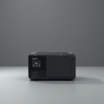 Автоматизация извлечения задач из протоколов встреч и интеграция с Trello для вашего бизнеса