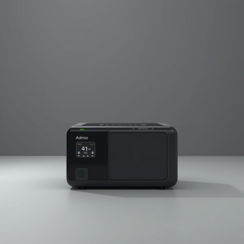 Автоматизация извлечения задач из протоколов встреч и интеграция с Trello для вашего бизнеса