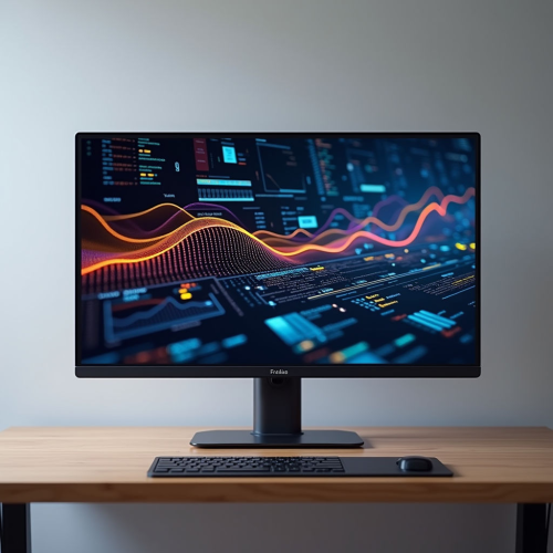 Автоматизация генерации контента для разных платформ из форм с помощью интеграции OpenAI