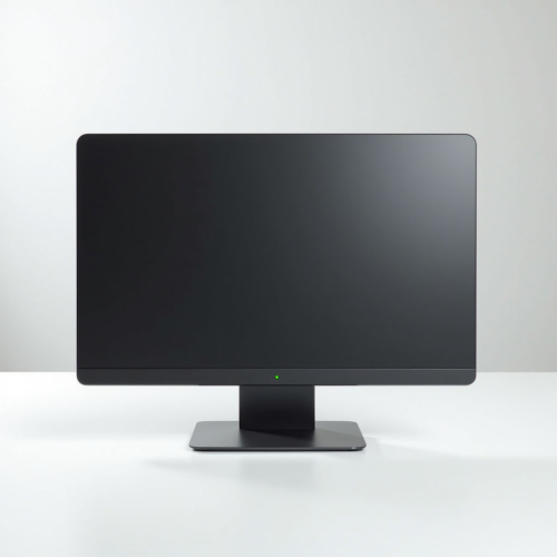 Автоматизация синхронизации задач между Azure DevOps и GitHub с помощью Google Sheets