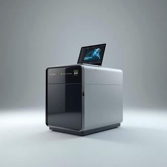 Автоматизация создания вирусных видео для TikTok с интеграцией AI решений