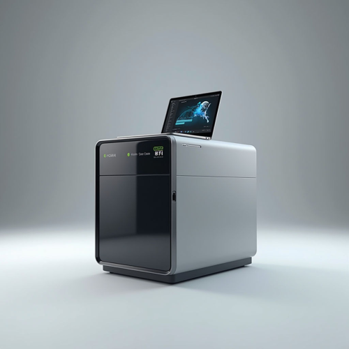 Автоматизация создания вирусных видео для TikTok с интеграцией AI решений