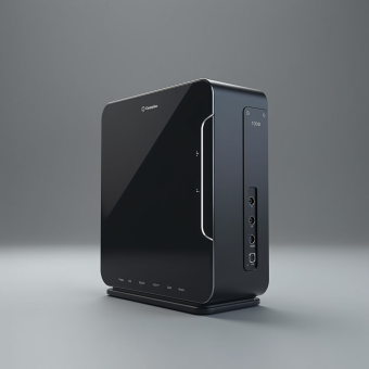 Внедрение автоматизации генерации и публикации анимированных обоев в TikTok для вашего бизнеса