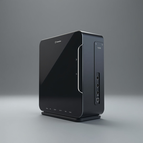 Внедрение автоматизации генерации и публикации анимированных обоев в TikTok для вашего бизнеса