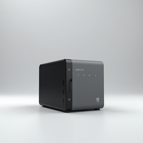 Система автоматического извлечения и анализа контента бренда с использованием Bright Data и Google Gemini