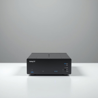 Автоматизированное создание аннотаций для видео на YouTube с использованием транскрипций и анализа данных.