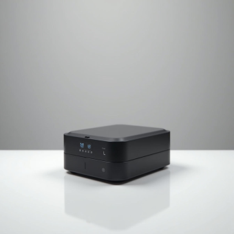 Система автоматической очистки дубликатов в базе данных Notion