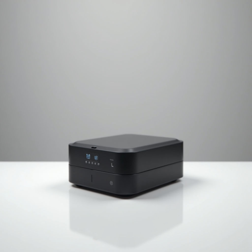 Система автоматической очистки дубликатов в базе данных Notion