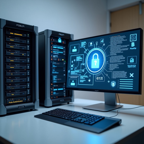 Комплексная система аутентификации пользователей на базе PostgreSQL с интеграцией вебхуков под ключ