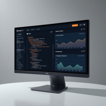 Автоматизированная транскрипция аудио с интеграцией Telegram и Groq Whisper