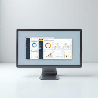 Автоматизированный экспорт постов WordPress с категориями и тегами в Google Sheets для SEO-аудитов
