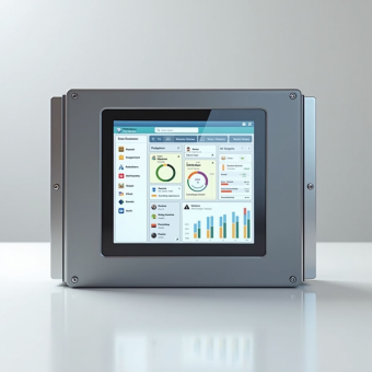 Автоматизированная система извлечения метаданных и переменных академических работ с интеграцией в Google Sheets