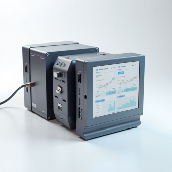 Автоматизированная синхронизация данных о балансах из нескольких банков в BigQuery с использованием Plaid