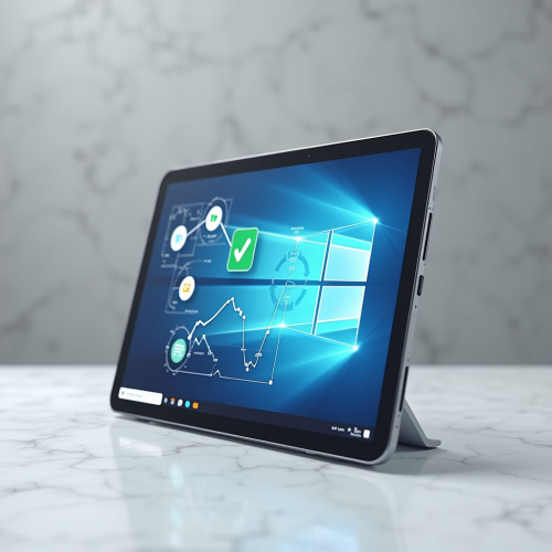 Автоматизация запросов на добавление в контакты и общения в LinkedIn для вашего бизнеса