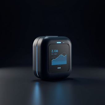 Автоматизация получения актуальной информации о NFT через Telegram с интеграцией OpenSea и AI