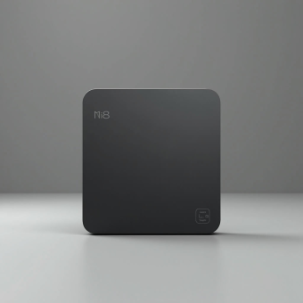 Автоматизация приглашений пользователей n8n из Google Таблиц для вашего бизнеса