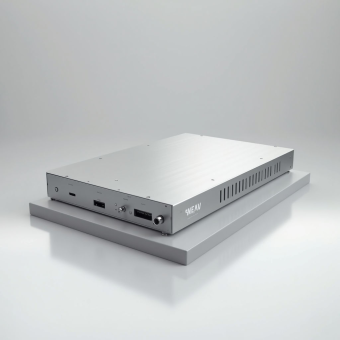 Внедрение автоматизации процессов с использованием Docker для интеграции WHMCS и WISECP