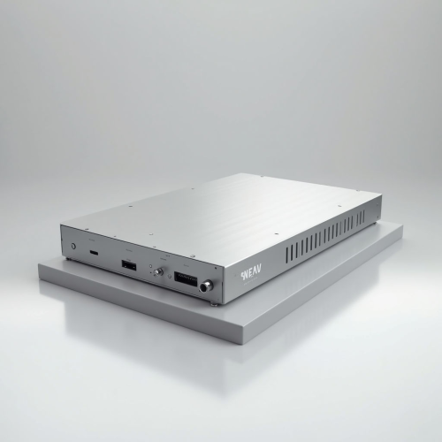 Внедрение автоматизации процессов с использованием Docker для интеграции WHMCS и WISECP