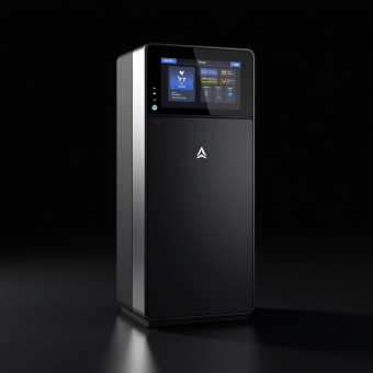 Автоматизация подтверждения доставки с помощью Telegram, Google Drive и Gmail для вашего бизнеса