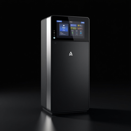 Автоматизация подтверждения доставки с помощью Telegram, Google Drive и Gmail для вашего бизнеса