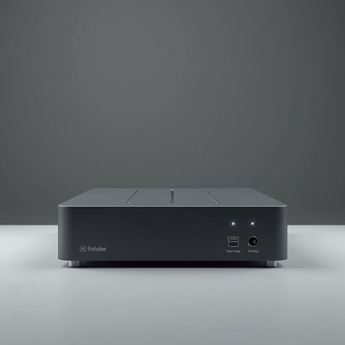 Автоматизация обработки транскрипций YouTube с использованием OpenAI и Pinecone для вашего бизнеса