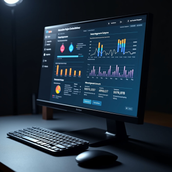Автоматизация отслеживания тем сообщества n8n с ключевыми словами и сохранение в Google Sheets
