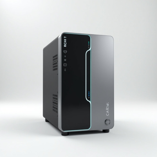 Внедрение автоматизированных процессов восстановления после ошибок для повышения эффективности бизнеса