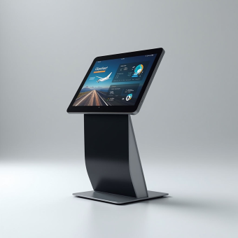 Автоматизация планирования поездок с интеграцией современных технологий и данных