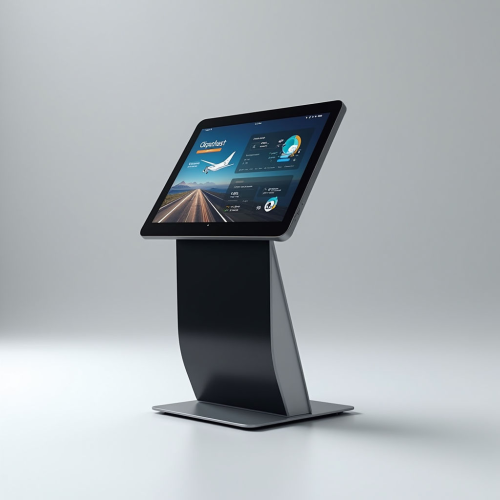 Автоматизация планирования поездок с интеграцией современных технологий и данных