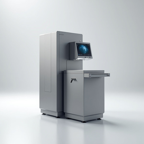 Автоматизированная валидация грузов и генерация транспортной документации на базе GPT-4, Google Sheets и Drive