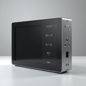 Автоматизированная система отбора резюме и планирования собеседований с использованием Gmail, GPT и Airtable