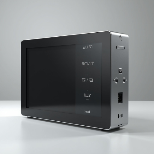 Автоматизированная система отбора резюме и планирования собеседований с использованием Gmail, GPT и Airtable