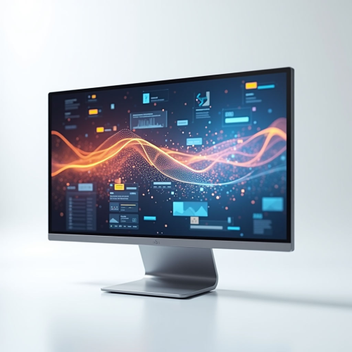 Автоматизированное создание исследовательских новостных рассылок с использованием передовых технологий и генерации изображений.