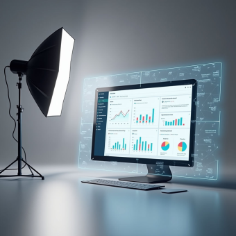 Анализ настроений комментариев на YouTube с интеграцией Google Sheets и OpenAI