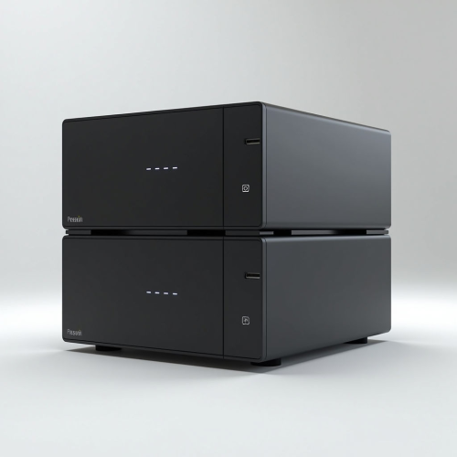 Многоуровневая система автоматической генерации блогов на WordPress с исследованием PerplexityAI и контентом от OpenAI