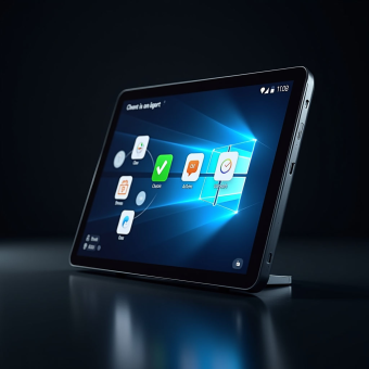 Интеллектуальная система поддержки клиентов в WhatsApp с возможностью передачи к специалисту