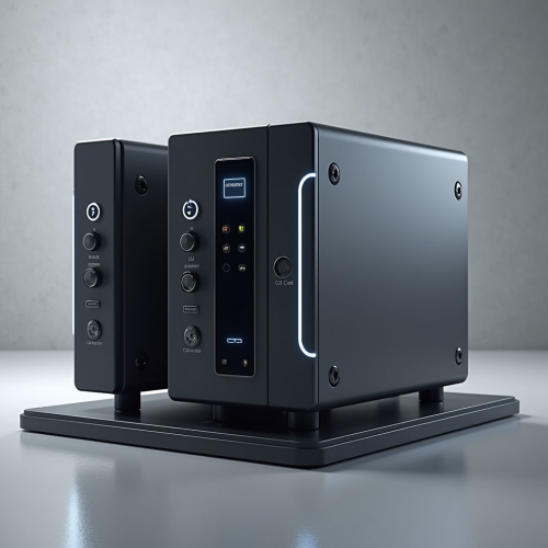 Автоматизированная генерация лидов в LinkedIn и персонализированный outreach под ключ