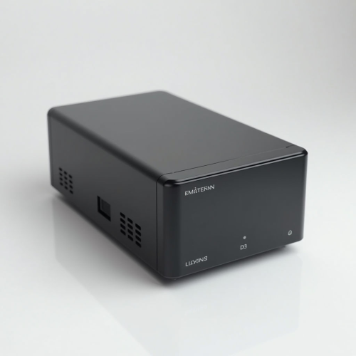 Автоматизированное создание коротких видеоклипов из YouTube с использованием GPT-4o, Grok и Airtable под ключ.