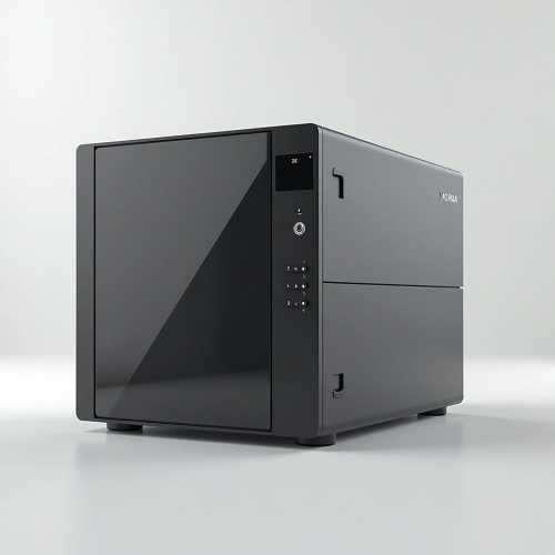 Автоматизированная массовая публикация видео в соцсетях с AI-копирайтингом и согласованием от клиентов