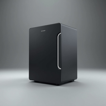 Система автоматического управления неудачными платежами с анализом AI, созданием тикетов в Jira и оповещениями в Slack.