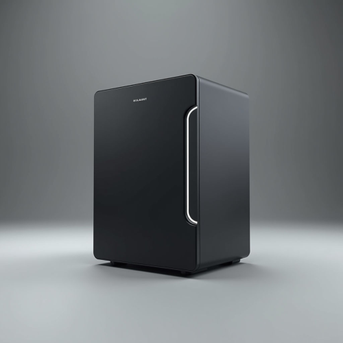 Система автоматического управления неудачными платежами с анализом AI, созданием тикетов в Jira и оповещениями в Slack.