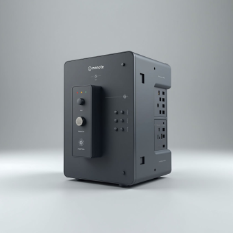 Система автоматического отслеживания и уведомления о праздничных днях команды в разных странах через интеграцию Nager.Date, Notion и Slack.