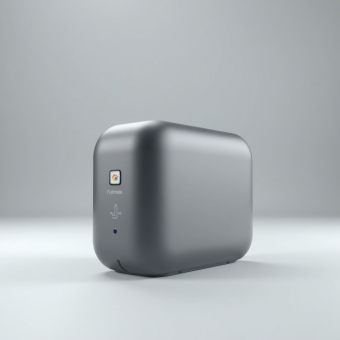 Профессиональное озвучивание видео с использованием мультимодального ИИ под ключ