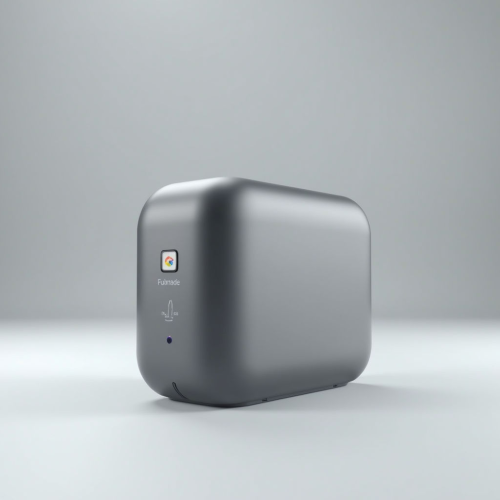 Профессиональное озвучивание видео с использованием мультимодального ИИ под ключ