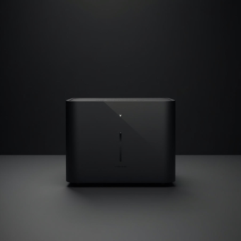 Система интеллектуальных рекомендаций перерывов с интеграцией Google Календаря, погодных данных и GPT-4 для Slack