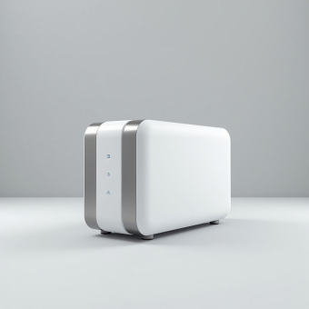 Создание персонализированных новостных дайджестов с доставкой в Telegram под ключ